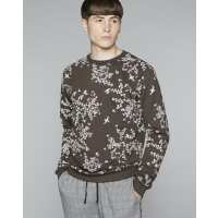 Read Bellfield Clothing Reviews